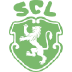 Sporting Luanda (Women)