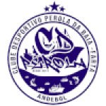 Perola Baia Farta (Women)