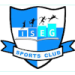ISEG Sports Club