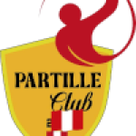 Partille