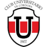 Universitario de Cordoba