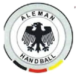 Colegio Aleman