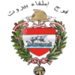 Foj Itfaa