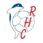 Rostocker (Women)
