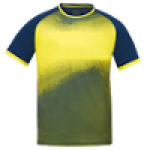 Kaffrine