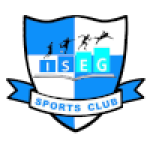 ISEG Sports Club (w)