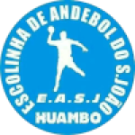 Escolinha Sao Joao
