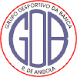 GD da Banca