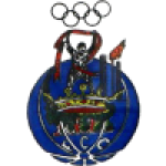 Cabinda