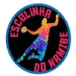 Escolinha Namibe