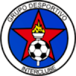 Interclube II
