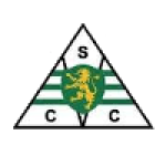 Sporting Cabinda