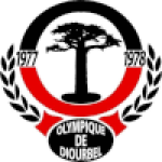 Olympique de Diourbel