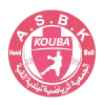 ASB Kouba U21