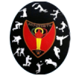 ASFA Dakar