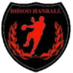 ASC DIISO (w)