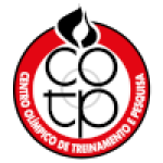 AD Centro Olimpico U21 (Women)