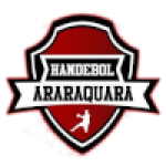 Araraqua U21 (Women)