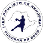 Sorocaba U21