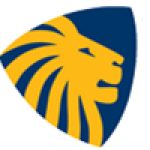 Sydney University Handball Club