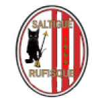 Le Saltigue/AFE (w)
