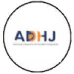 ADHJ/JGS (w)