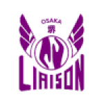 Liaison Osaka