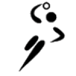 Csomori