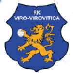 Viro Virovitica