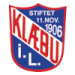 Klaebu