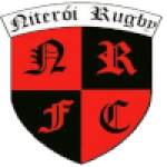 Niteroi Rugby