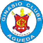 GIC Agueda
