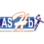 ASHB/Prefeitura de Sorriso