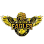 California Eagles