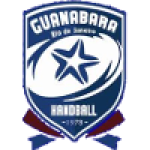 Guanabara