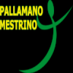 Pallamano Mestrino (Women)