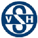 VSH 2002 (Women)