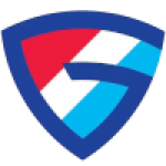 KS PR Gwardia Koszalin