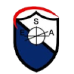 Entente Sportive d'Agboville