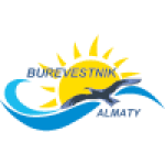 Burevestnik-Almaty-2 U21