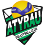Atyrau-2 U21