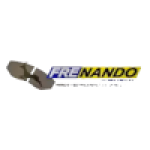 Frenandos
