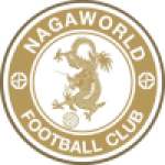 Nagaworld (w)