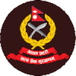 Gandaki Provincial Police Department