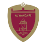 Al Wahda