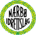 Naerboe IL