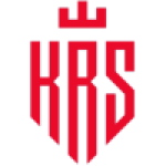 Kristiansand Topphandball