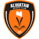 Al-Watan