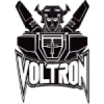 Voltron (w)