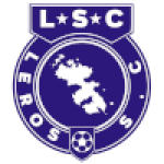 Leros SC